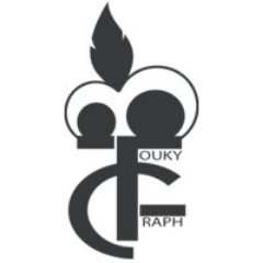 toukygraph's profile picture. 