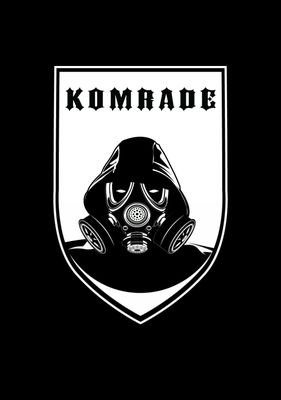 KomradeUltras Profile Picture