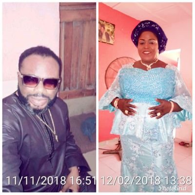 TaiwoOlushola13's profile picture. Music