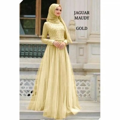 We selling muslimah dresses which are trending, good quality and in affordable price. Ship from 🇮🇩 INDONESIA  Payment : PayPal/ Maybank ✈Shipping worldwide