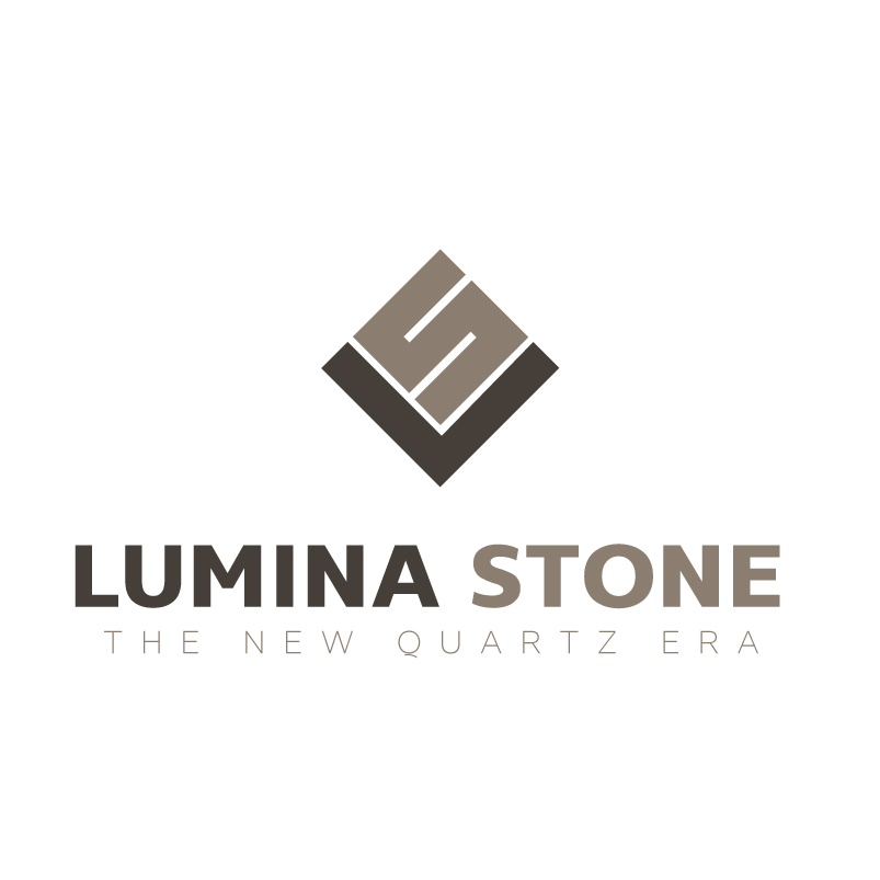 Surfaces with a unique colour composition and incomparable quality.
Bright, fresh and elegant.
#luminastone