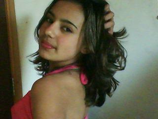 wwwjhasminnicom's profile picture. 