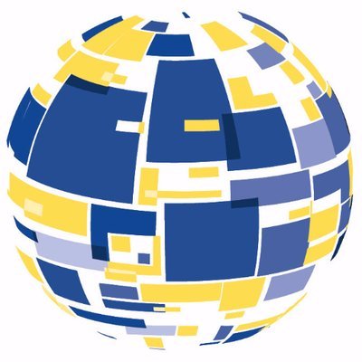 Cyberbit is the world-leading provider of cyber ranges for cybersecurity training and simulation.