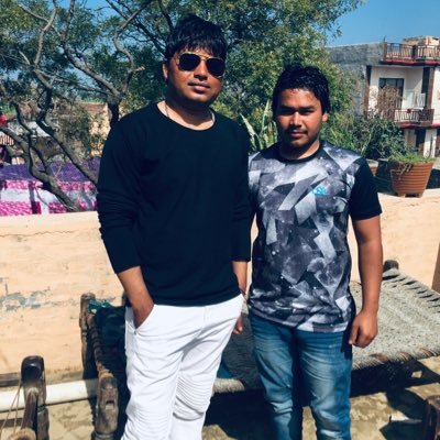 sureshk18789667's profile picture. 