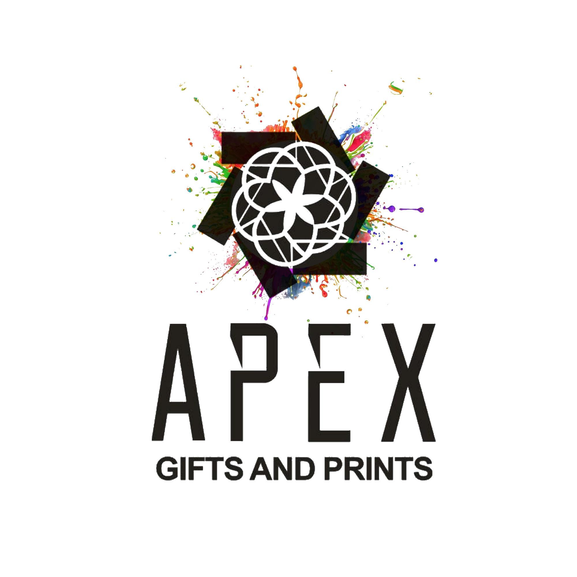 ApexGifts's profile picture. With an experienced procurement team, we are Singapore's more efficient, affordable corporate gift supplier and bulk printing supplier. 
If you are looking to p