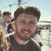 Matt Grange (@matttgrange) Twitter profile photo Matt Grange (@matttgrange) Twitter profile photo