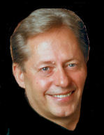 Moncton_Agent's profile picture. Licensed NB Real Estate Agent tweets about Moncton and area real estate.