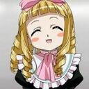 joyce ann alonzo - @joyce_alonzo - Twitter