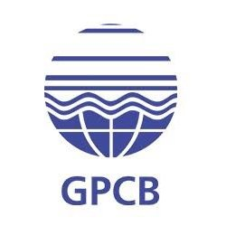 GPCB_Junagadh