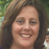 Mónica Pinto (@monmpa) 's Twitter Profile