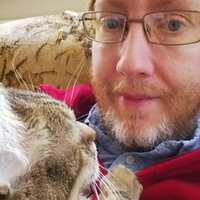 Henry W W Potts (@hwwpotts) 's Twitter Profile Photo Henry W W Potts (@hwwpotts) 's Twitter Profile Photo
