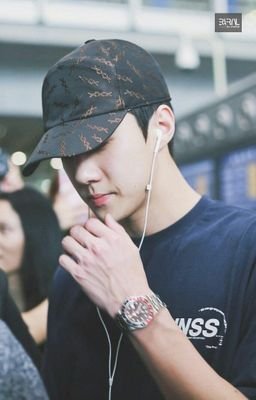 sixakoxn's profile picture. ᴡᴇʟcoᴍᴇ ᴛᴏ ᴛʜᴇ ᴍʏ woʀʟ

讓我們相互了解(+♛)
#ศิรากรผู้เห็นหีดีกว่าเกรด
#ชอบเรียลหญิงจบนะ #ฟอลมาฟอลกลับ