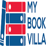 My Book Villa is one of the major local online Educational bookshops in Indore, MP. Shop books online on https://t.co/VBFA7juzq4 and get the best offers