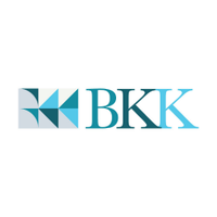 BKK (@bkkadvisors) 's Twitter Profile