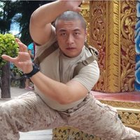chenhaiqianga (@chenhaiqianga) 's Twitter Profile