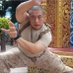 chenhaiqianga (@chenhaiqianga) Twitter profile photo chenhaiqianga (@chenhaiqianga) Twitter profile photo