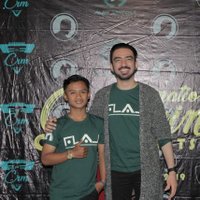 Dena Alif Rohmat (@alifrohmat1) 's Twitter Profile Photo Dena Alif Rohmat (@alifrohmat1) 's Twitter Profile Photo