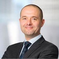 Andrew Wingfield (@wingfieldandrew) 's Twitter Profile
