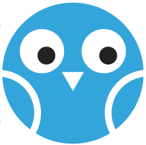 We host a open, friendly and supportive learning environment where anyone of any age can attain new digital skills for free or just drop in for free mentoring.