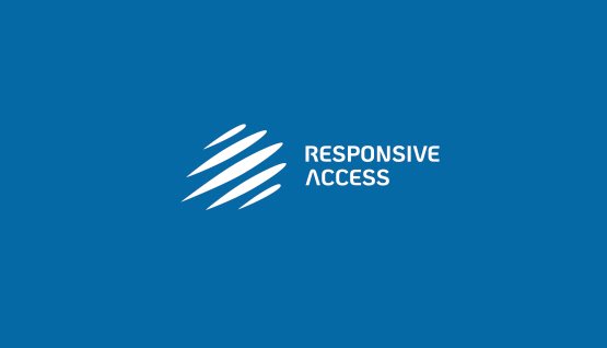 Responsive Access