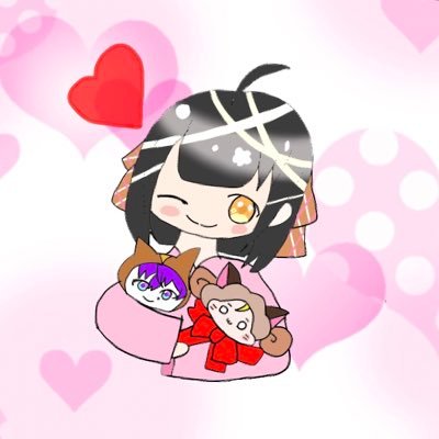 なつ🐻さんのプロフィール画像