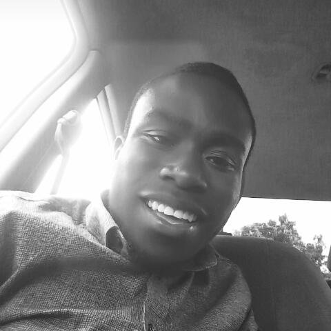 MuguyoVincent's profile picture. 