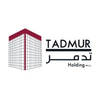 Tadmur Holding(@TadmurHolding) 's Twitter Profile Photo