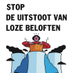Loesje v/d Posters (@loesjenl) Twitter profile photo Loesje v/d Posters (@loesjenl) Twitter profile photo