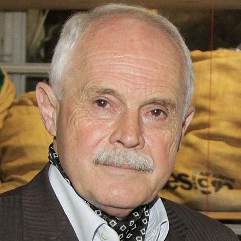 PMudri's profile picture. Independent Global Political, Social & Economic Research & Analysis