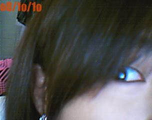 whitechiqq's profile picture. 