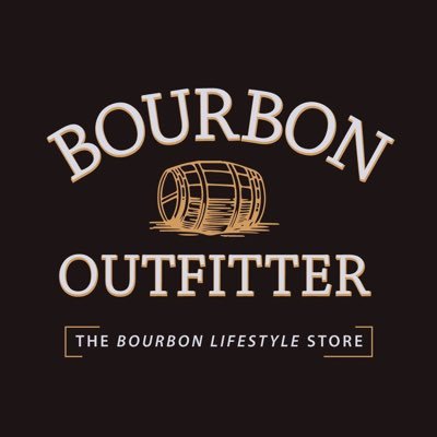 Bourbon Outfitter is the Bourbon Lifestyle store for apparel, decor, furniture, barrel products, books, and more.