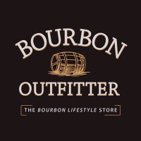 BourbonOutfitter(@BRBNOutfitter) 's Twitter Profile Photo