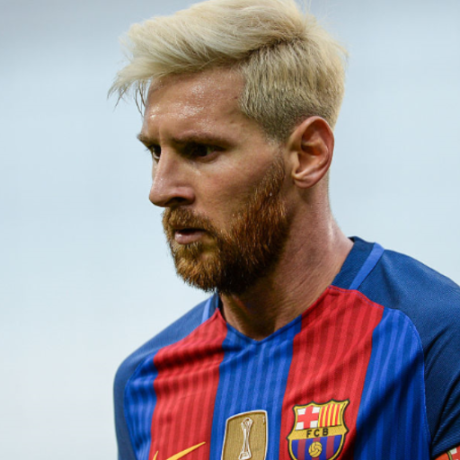リオネル メッシ Leomessi1919 Twitter リオネル メッシ Leomessi1919 Twitter