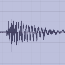 Earthquake Robot Profile