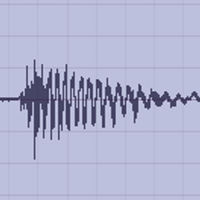 Earthquake Robot (@earthquakebot) 's Twitter Profile Photo Earthquake Robot (@earthquakebot) 's Twitter Profile Photo