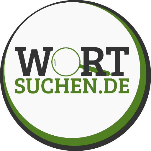 Die offizielle Seite für Wortspiele und Wortspielereien #Kreuzworträtsel #Scrabble #Wortspiele #Wortwissen