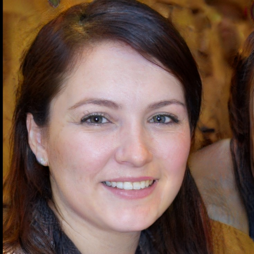 Olivia Diaz is a #technology observer, #blogger, #guestwriter and #tech content #writer.