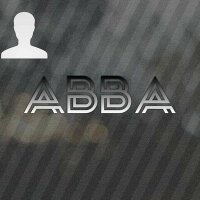 Daudayakubuabba (@daudayakubuabba) 's Twitter Profile