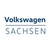 vwsachsen_de(@vwsachsen_de) 's Twitter Profile Photo