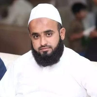 WaqasBa786's profile picture. ‏:زندگی نہ ملیگی دوبارہ:
