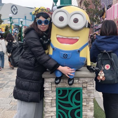 ringo0619_48's profile picture. USCPA受験生。日本の公認会計士試験は2015年2月-2016年3月から中断。絶対的圧倒的なデブみ。マジ基地ソムリエ。公認マジ基地士