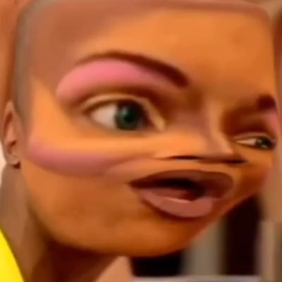 menilaencounter's profile picture. turning your favorite #manilaencounters tweets into reality. new episode kada may mag t-tweet na hindi naman related sa tag.