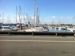 nmbr0ne matricule 1269 section 2