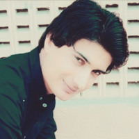 Ahmed Jutt™ (@ahmedjutt199) 's Twitter Profile