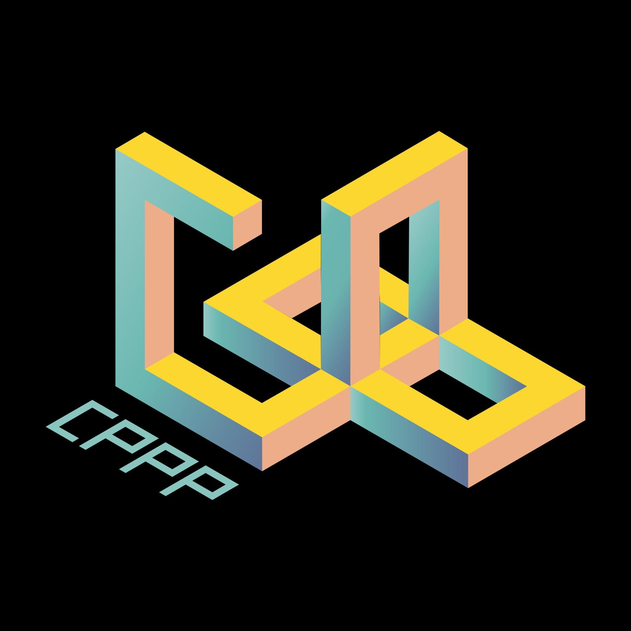 CpppFr Profile Picture