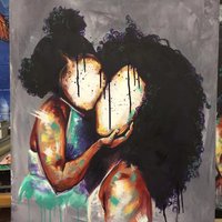 Fang Diva (@fangdiva) 's Twitter Profile