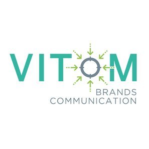 Vitom Brands
