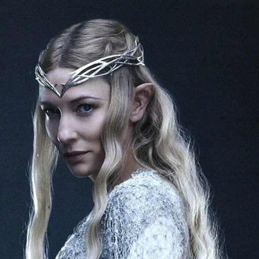 The White Rider, the one who starts it all, beautiful and terrible as the dawn. || #MythosReloaded #CuppyRP Roleplay