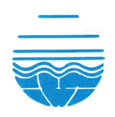 GPCB_Surat Profile Picture