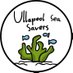 Ullapool Sea Savers (@SaversSea) Twitter profile photo
